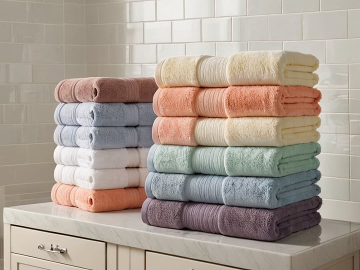 Jcpenney-Bath-Towels-5