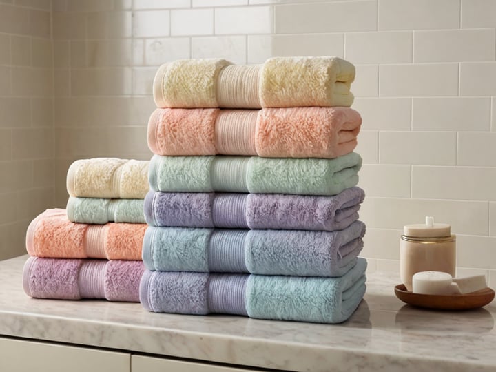 Jcpenney-Bath-Towels-6