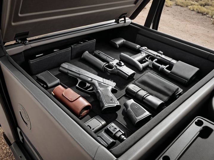 Jeep Gun Holsters-4