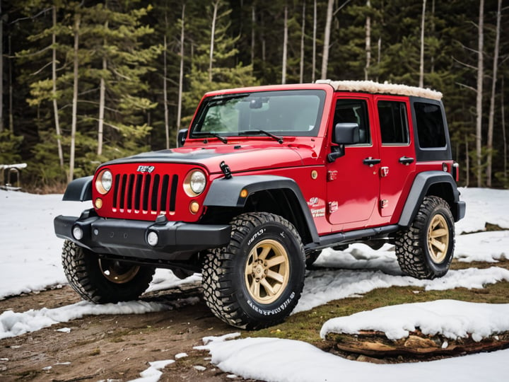 Jeep-Blanket-3