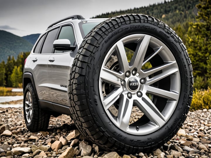 Jeep-Cherokee-Rims-2