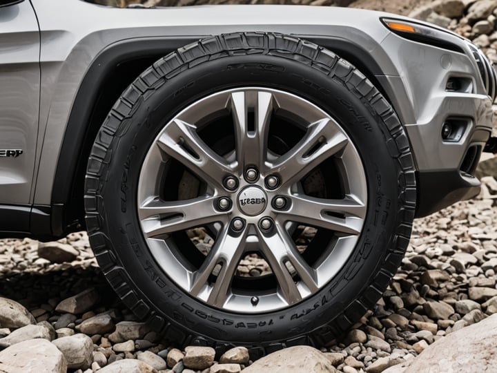 Jeep-Cherokee-Rims-3