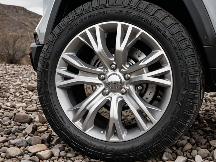 Jeep-Cherokee-Rims-4