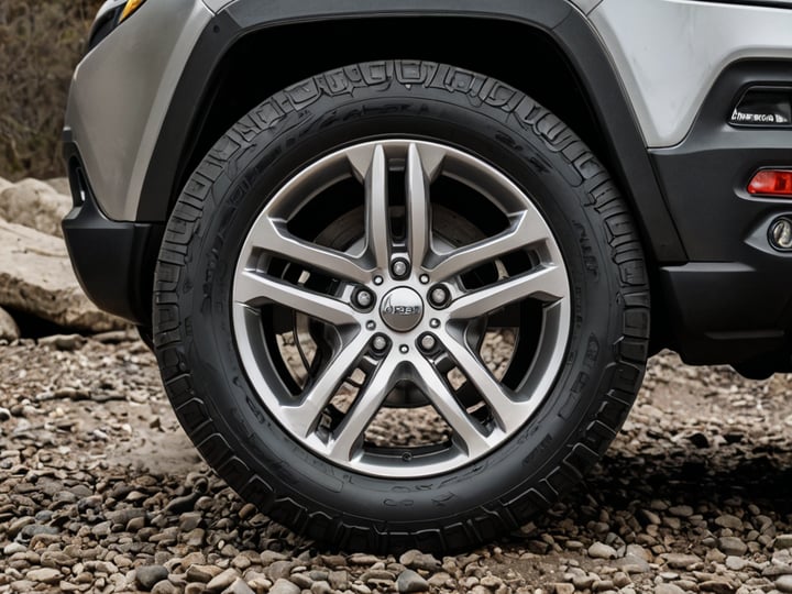 Jeep-Cherokee-Rims-5