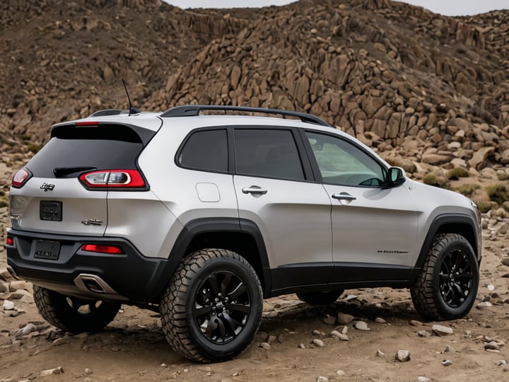 Jeep-Cherokee-Rims-6