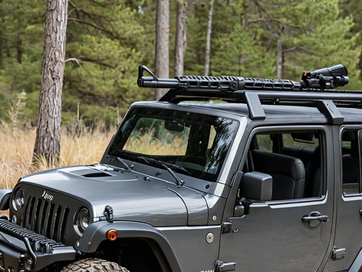 Jeep-Gun-Rack-2