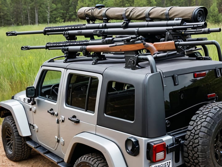 Jeep-Gun-Rack-4