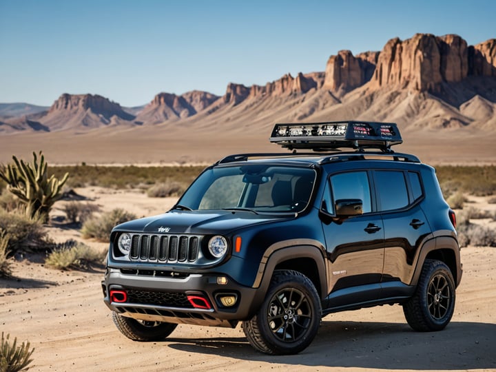 Jeep-Renegade-Accessories-2