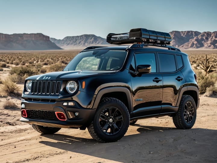 Jeep-Renegade-Accessories-3