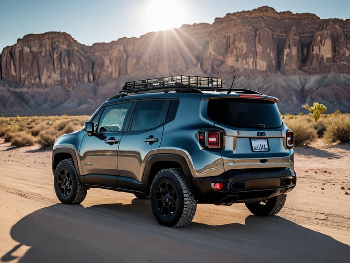 Jeep-Renegade-Accessories-4