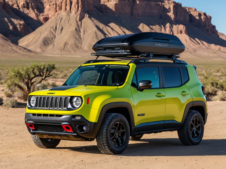 Jeep-Renegade-Accessories-5