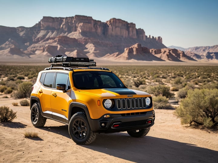 Jeep-Renegade-Accessories-6
