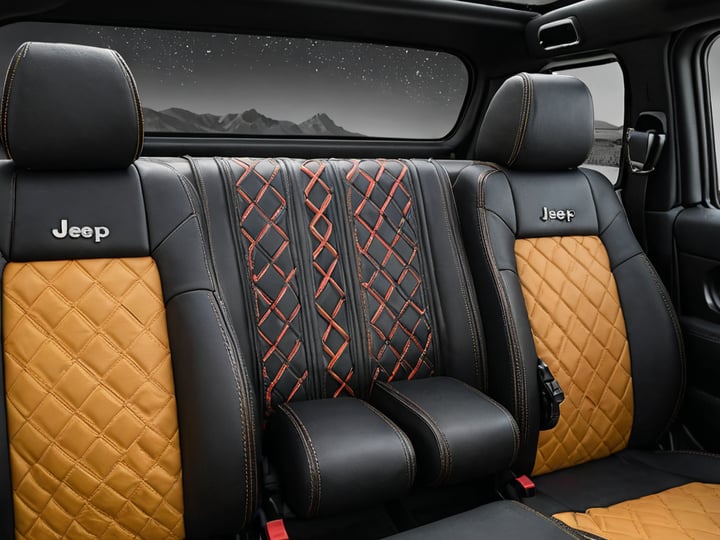 Jeep-Wrangler-Seat-Covers-2