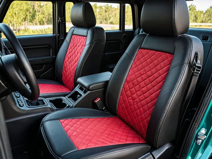 Jeep-Wrangler-Seat-Covers-3