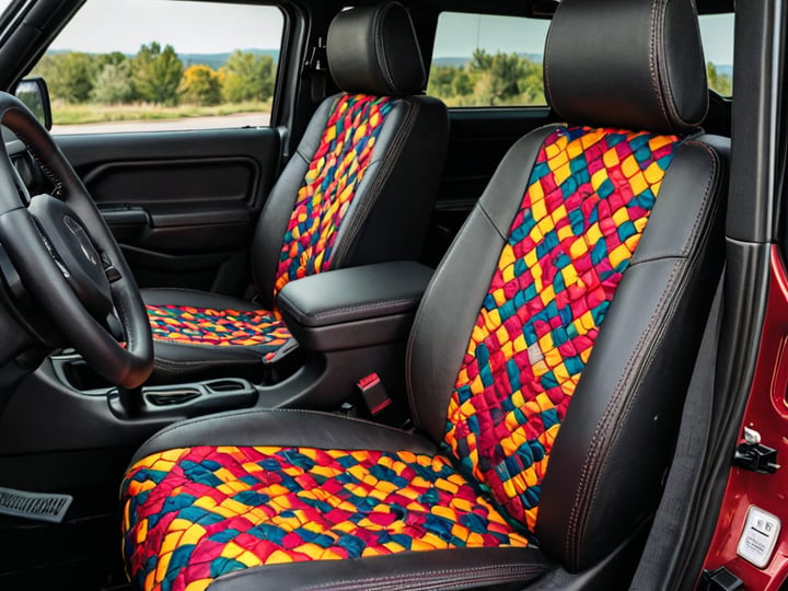 Jeep-Wrangler-Seat-Covers-4