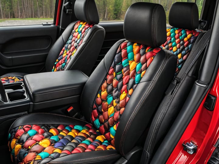 Jeep-Wrangler-Seat-Covers-5