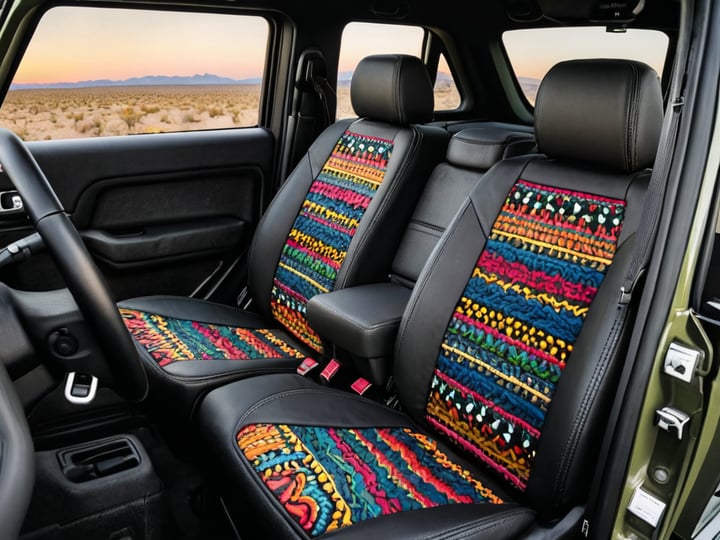 Jeep-Wrangler-Seat-Covers-6