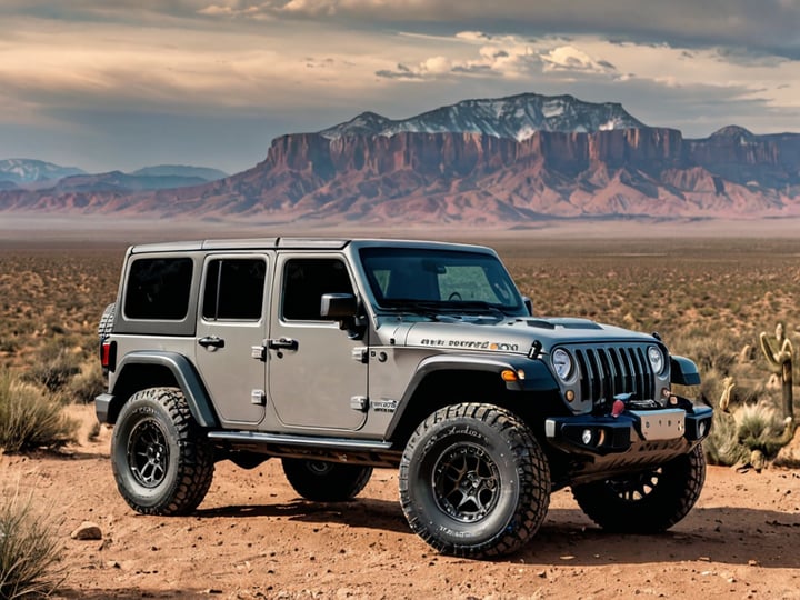 Jeep-Wrangler-Wheels-3