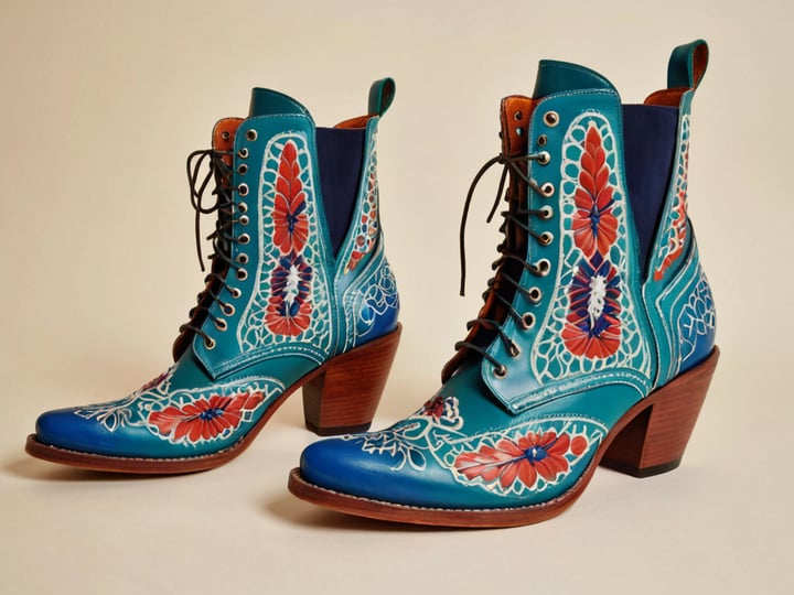 Jeffrey-Campbell-Cowboy-Boots-2