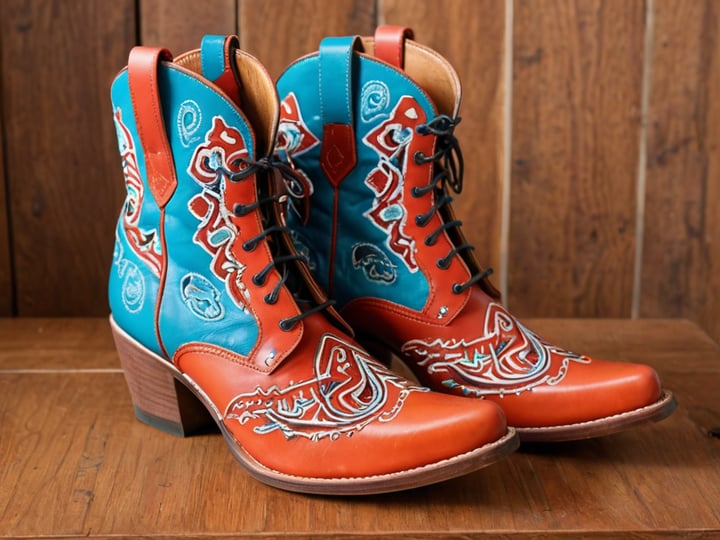 Jeffrey-Campbell-Cowboy-Boots-3