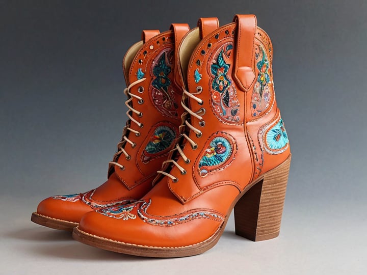 Jeffrey-Campbell-Cowboy-Boots-4