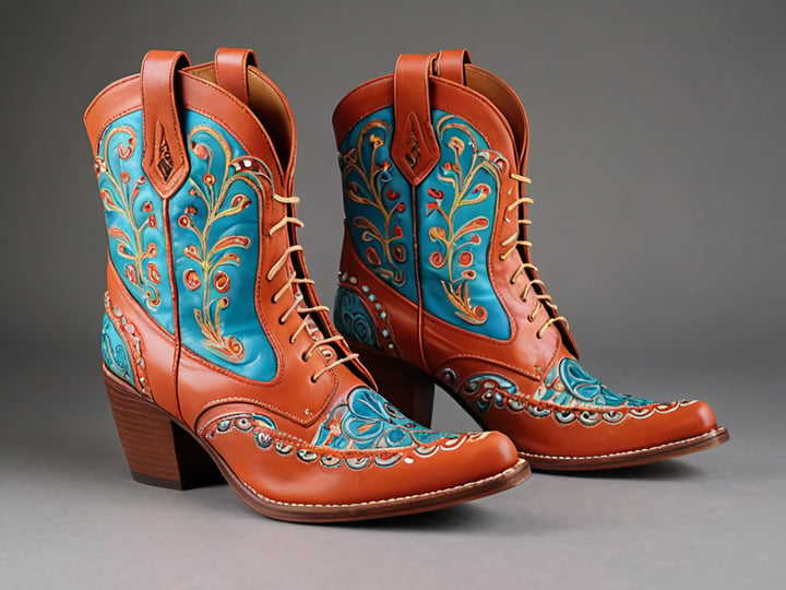 Jeffrey-Campbell-Cowboy-Boots-5