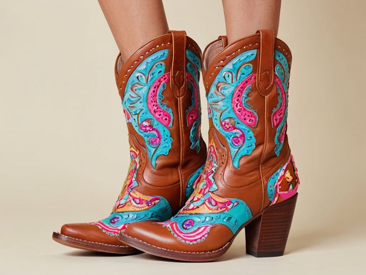 Jeffrey-Campbell-Cowboy-Boots-6