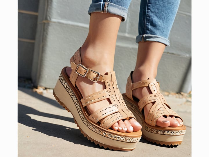 Jeffrey-Campbell-Platform-Sandals-2