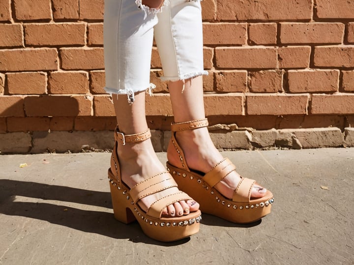 Jeffrey-Campbell-Platform-Sandals-5