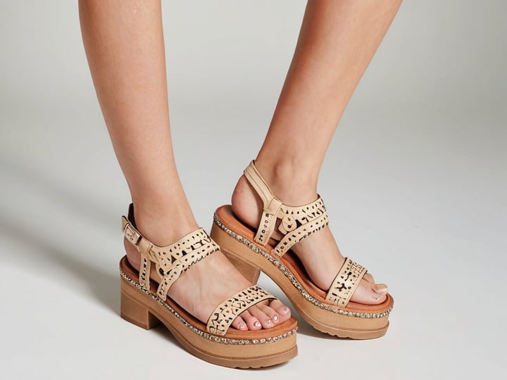 Jeffrey-Campbell-Platform-Sandals-6