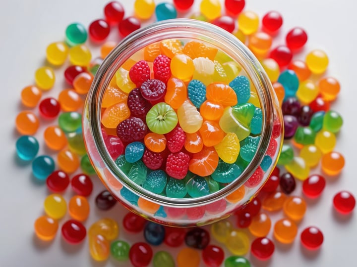 Jelly-Fruit-Candy-2