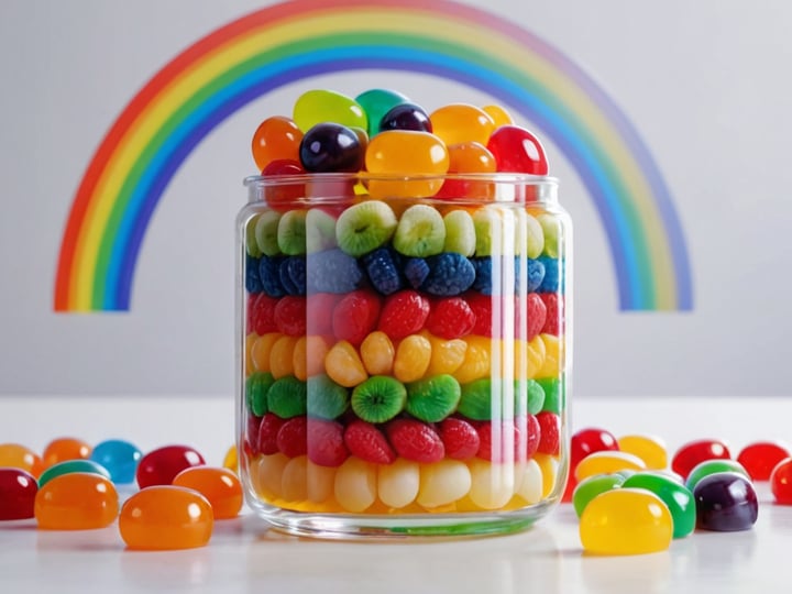 Jelly-Fruit-Candy-3