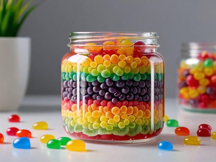 Jelly-Fruit-Candy-4