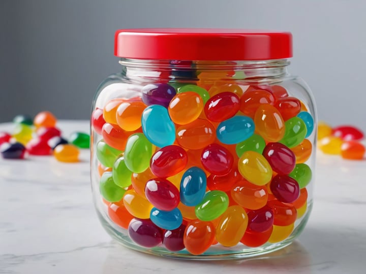 Jelly-Fruit-Candy-5