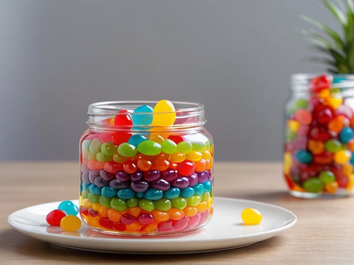 Jelly-Fruit-Candy-6