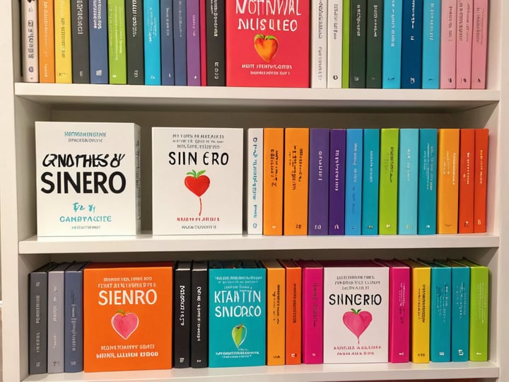 Jen-Sincero-Books-2