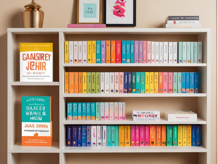 Jen-Sincero-Books-3