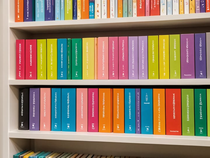 Jen-Sincero-Books-4