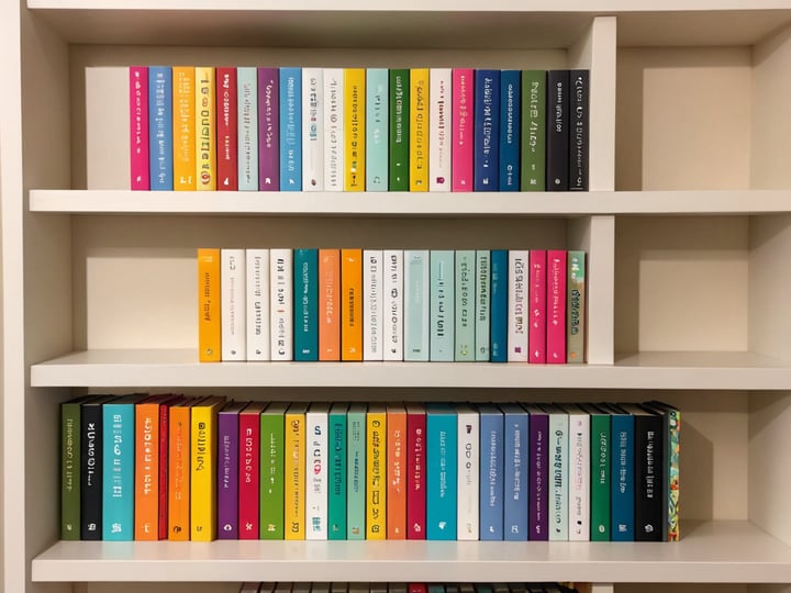 Jen-Sincero-Books-5