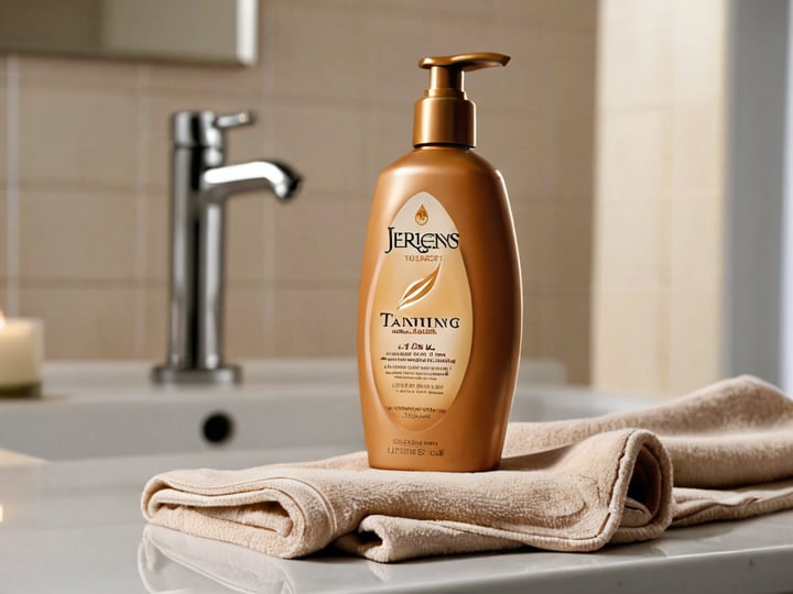 Jergens-Tanning-Lotion-2