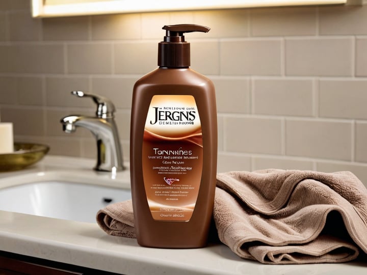 Jergens-Tanning-Lotion-3
