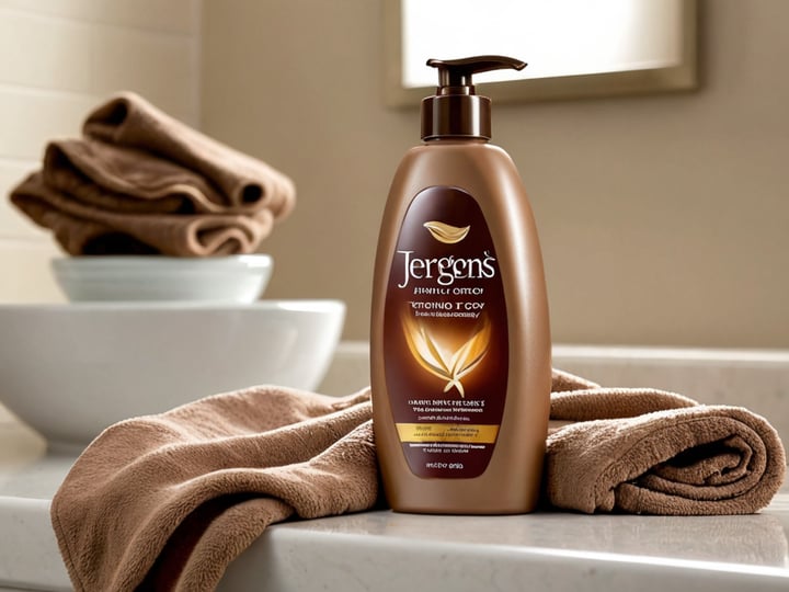 Jergens-Tanning-Lotion-4