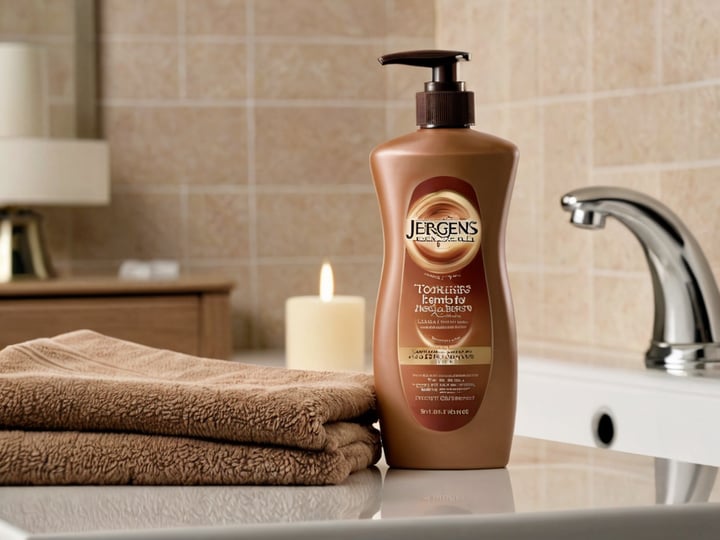 Jergens-Tanning-Lotion-5