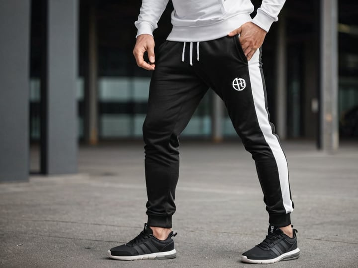 Jersey-Sweatpants-2