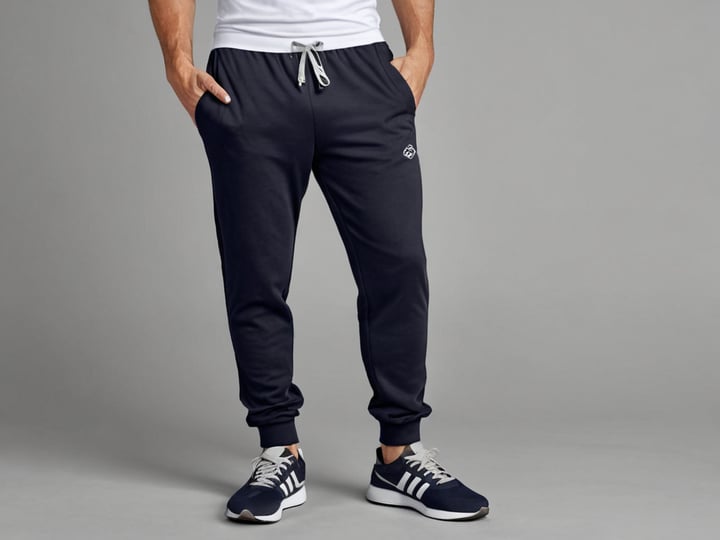 Jersey-Sweatpants-3