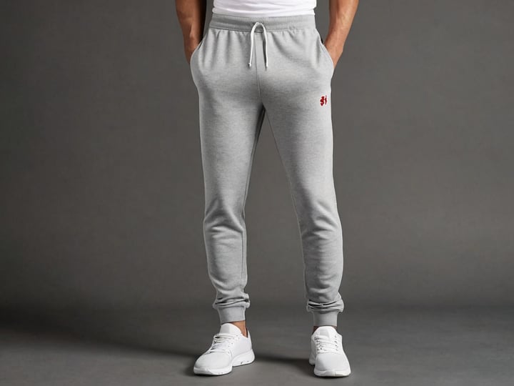 Jersey-Sweatpants-4