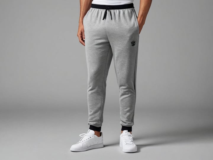 Jersey-Sweatpants-5