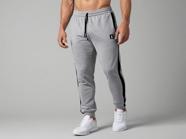 Jersey-Sweatpants-6