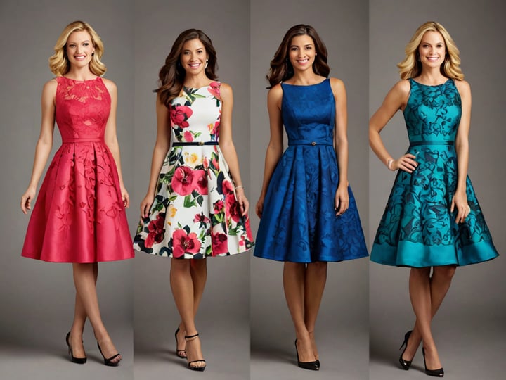 Jessica-Howard-Petite-Dresseses-2