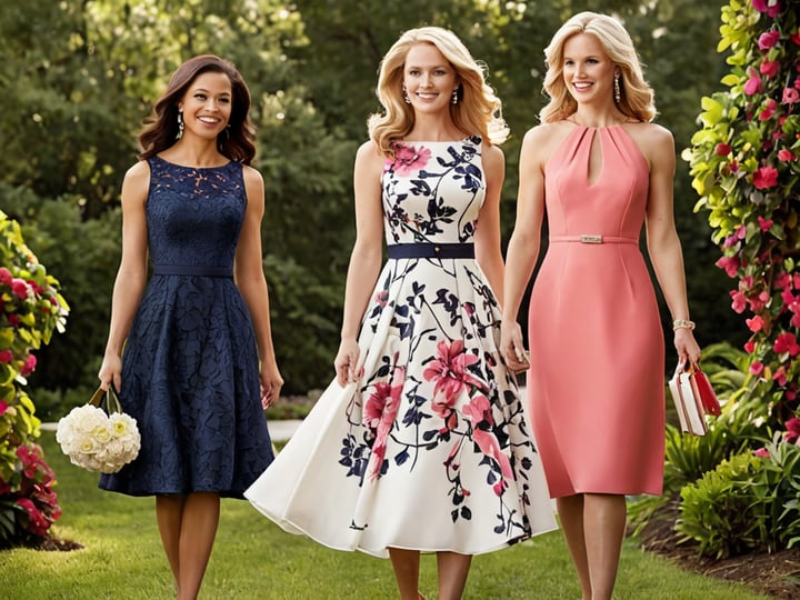 Jessica-Howard-Petite-Dresseses-6